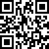 https://isna.ir/xdWKvY