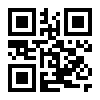 isna.ir/xdDY42