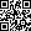 https://isna.ir/xdGmmD