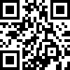 https://isna.ir/xjtYc