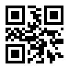 isna.ir/xdSf2g