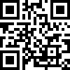https://isna.ir/xdPsG9