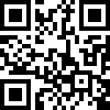 https://isna.ir/xdNwYd