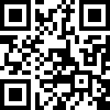 https://isna.ir/xdVWsv