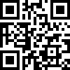 https://isna.ir/xdGbRn
