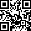 https://isna.ir/xdFwkh