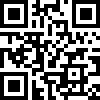 https://isna.ir/xdMjcB