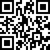 https://isna.ir/xdWVtw