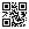 isna.ir/xdF5XC