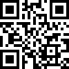 https://isna.ir/xdJqLN