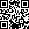 https://isna.ir/xbHRs