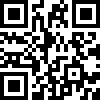 https://isna.ir/xdHRNR