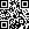 https://isna.ir/xhxt7