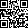 https://isna.ir/xcZmJN