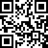 https://isna.ir/xdV5CY