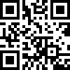 https://isna.ir/xdVYqM