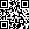 https://isna.ir/xZMK4