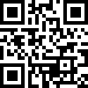 https://isna.ir/xdPfwJ