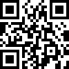 https://isna.ir/xdQgNv