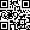 https://isna.ir/xd5hMF