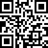 https://isna.ir/xdJhFz