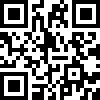 https://isna.ir/xdRjDv