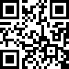 https://isna.ir/xdJxVd