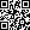https://isna.ir/xcZTHH