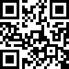 https://isna.ir/xdTTyp