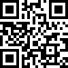 https://isna.ir/xdRKbC