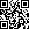 https://isna.ir/x7DDhj