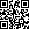 https://isna.ir/xdRcYh