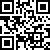 https://isna.ir/xdHgZC