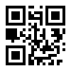 isna.ir/xdDNZ4