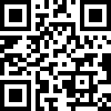 https://isna.ir/xhXFR
