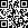 https://isna.ir/xdVcK6
