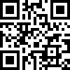 https://isna.ir/xd2JdD