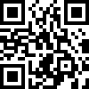 https://isna.ir/x8cScJ