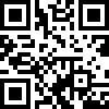 https://isna.ir/xdFWyz