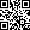 https://isna.ir/x63jLL