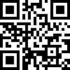 https://isna.ir/xdKBxK