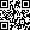 https://isna.ir/xdHYMm