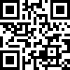 https://isna.ir/xdPXVB