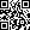 https://isna.ir/x8yJgK