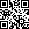 https://isna.ir/xdG4BS