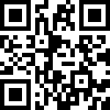 https://isna.ir/xcZLtC