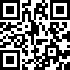 https://isna.ir/xdVwf2