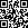 https://isna.ir/xdWTmz
