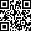 https://isna.ir/xdHbwL