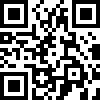 https://isna.ir/xdDXVh